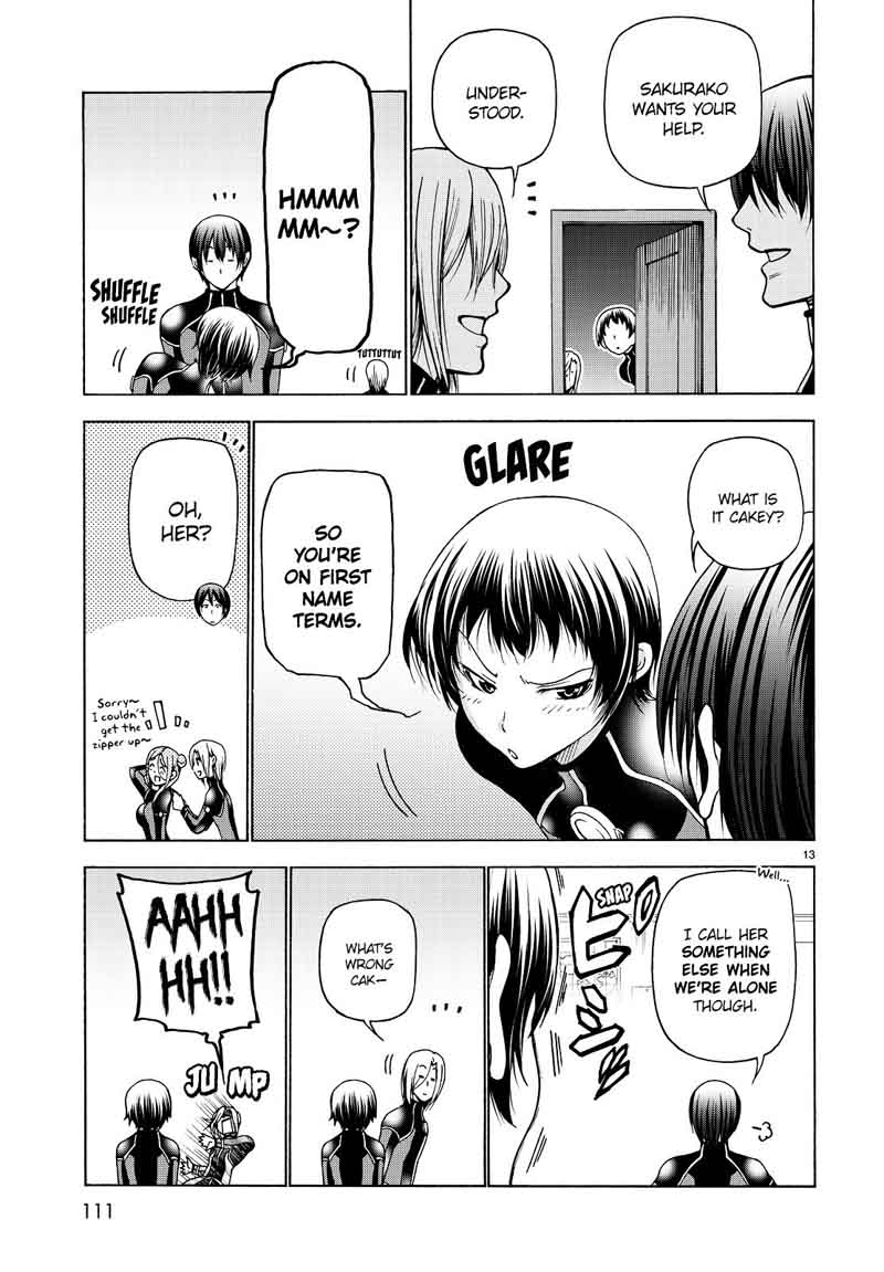Chapter 35 Image(14)