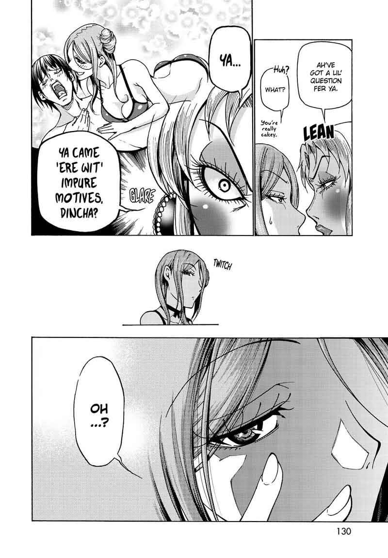 Chapter 35 Image(33)