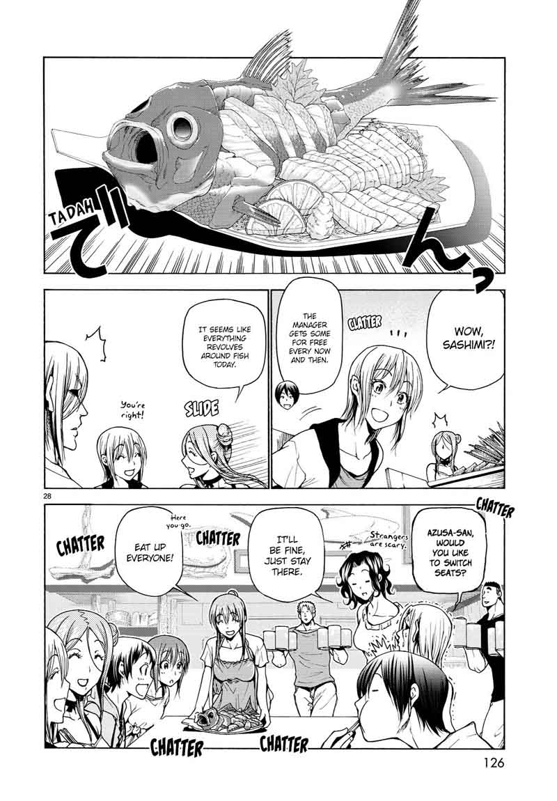 Chapter 35 Image(29)