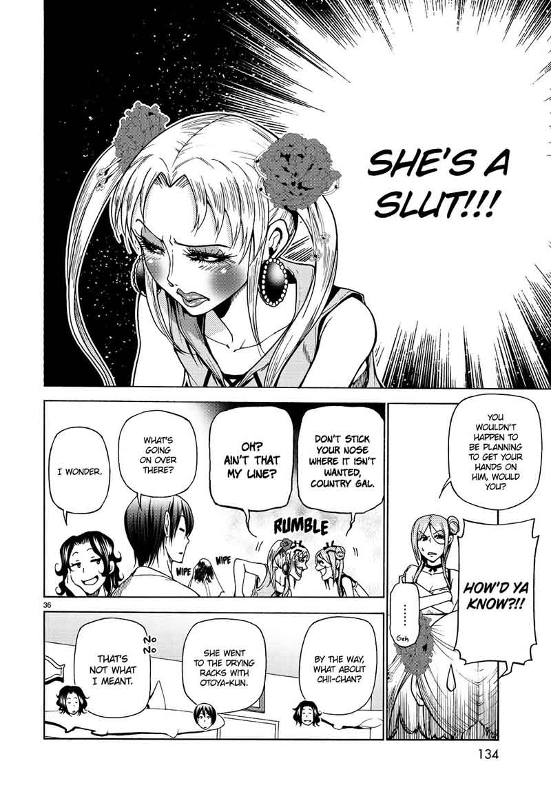 Chapter 35 Image(37)