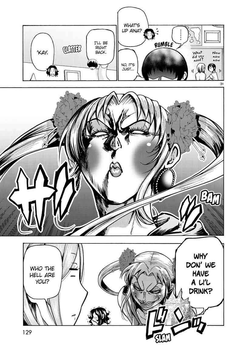 Chapter 35 Image(32)