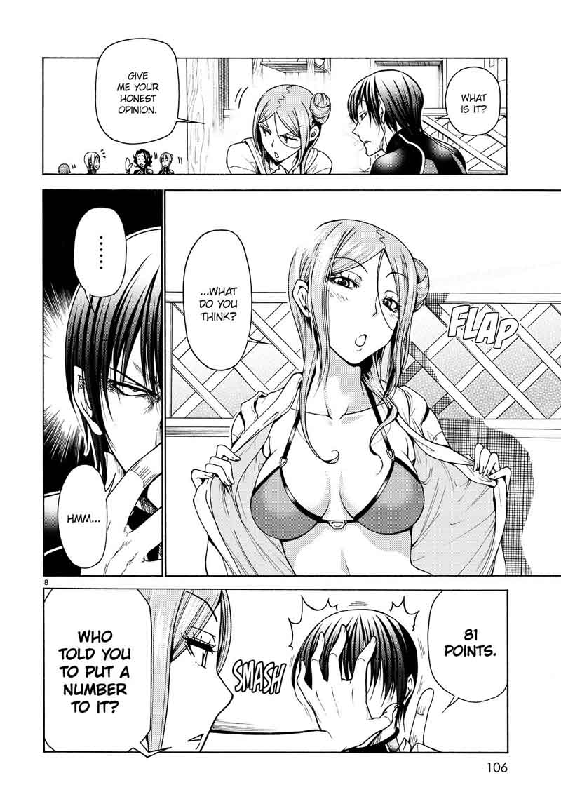 Chapter 35 Image(9)