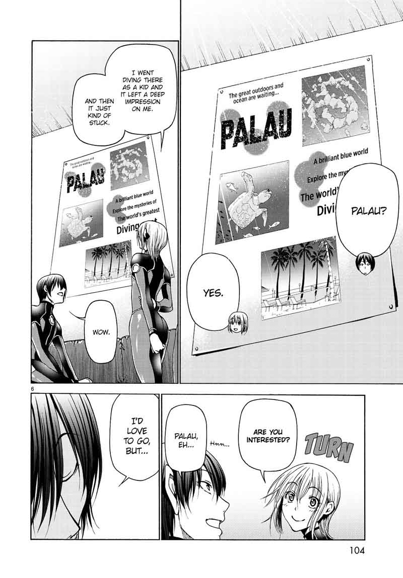 Chapter 35 Image(7)