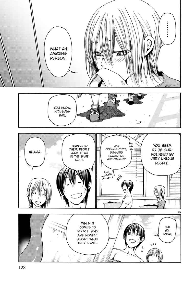 Chapter 35 Image(26)