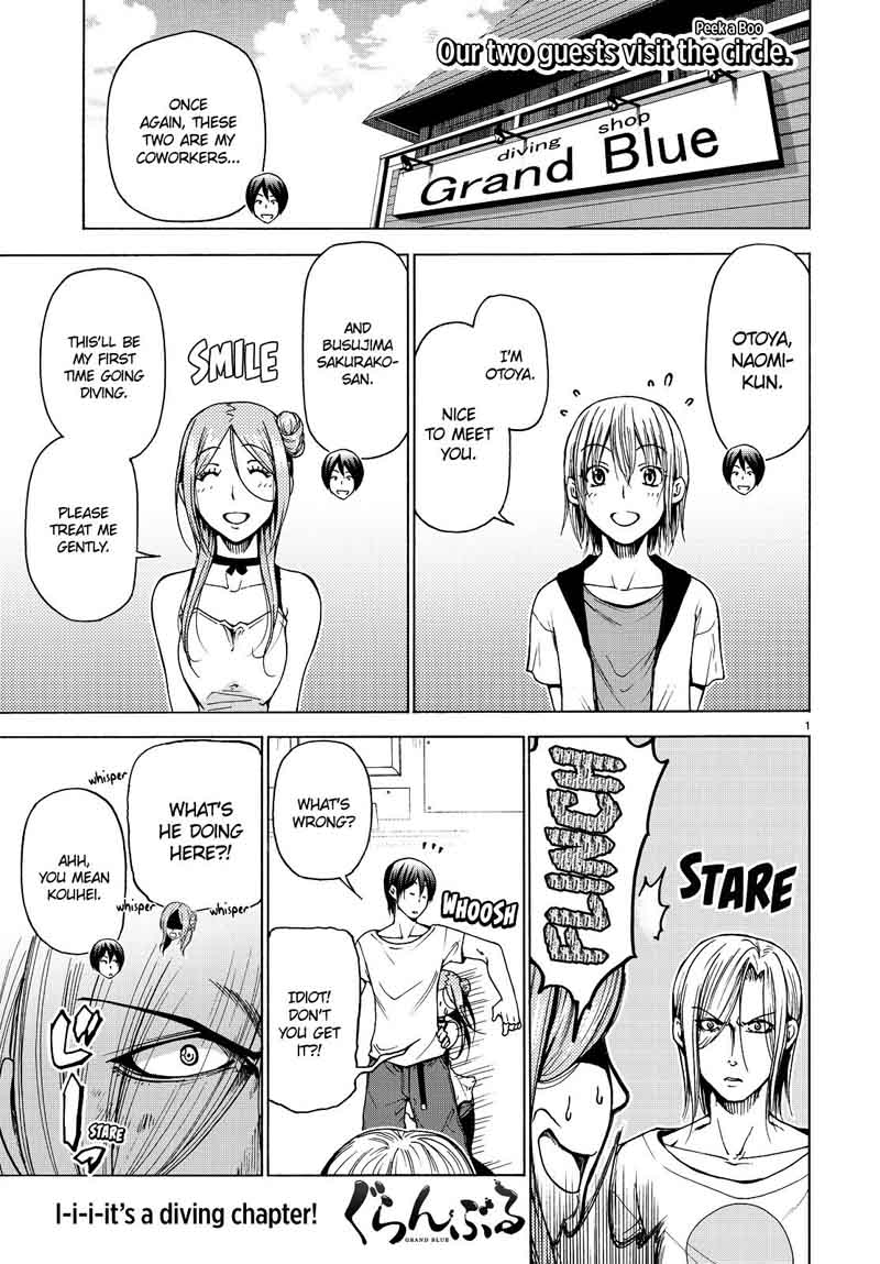 Chapter 35 Image(2)