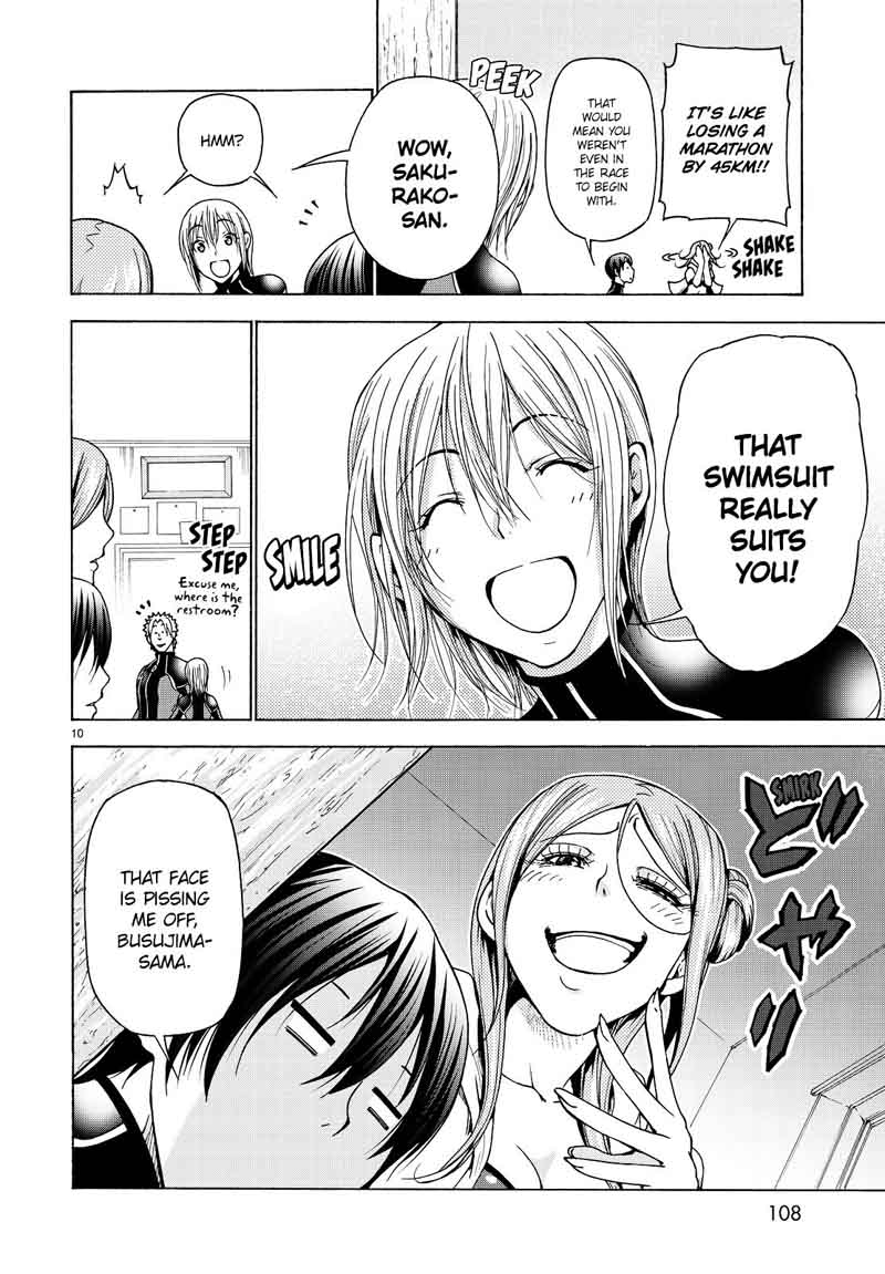 Chapter 35 Image(11)