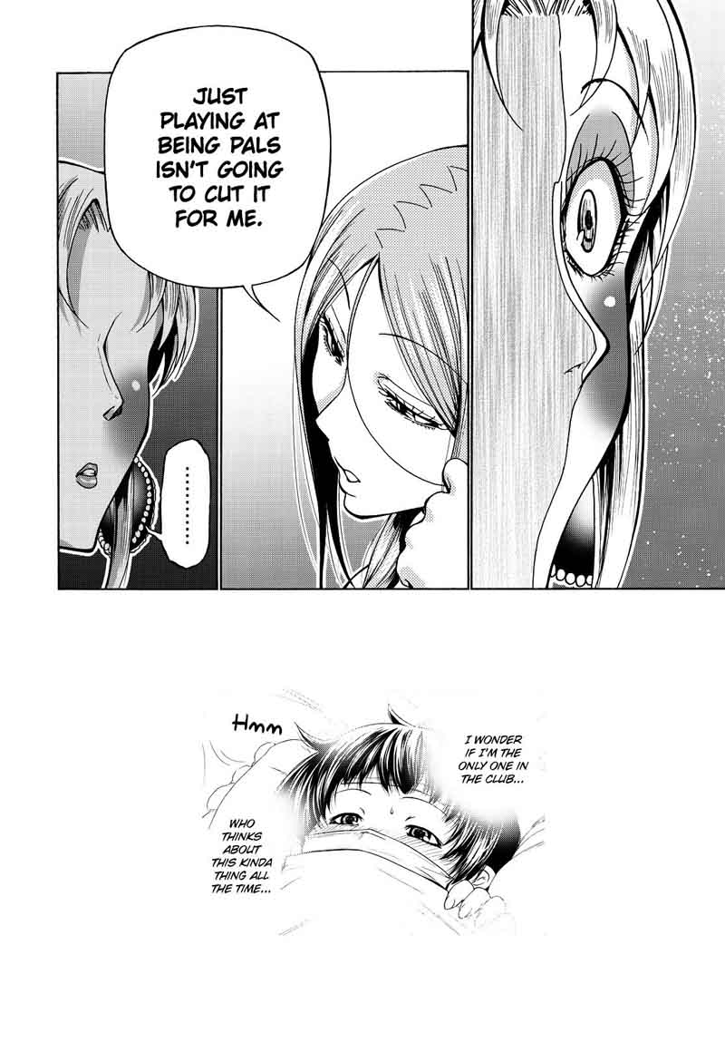 Chapter 35 Image(35)