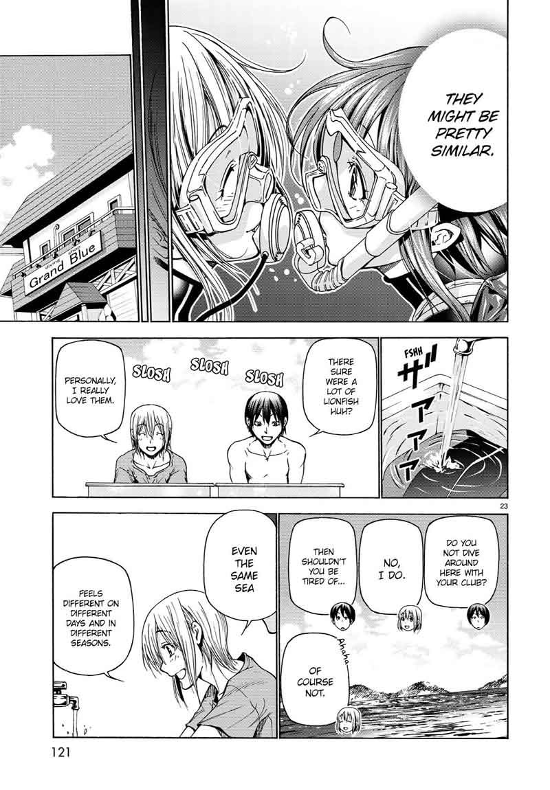 Chapter 35 Image(24)