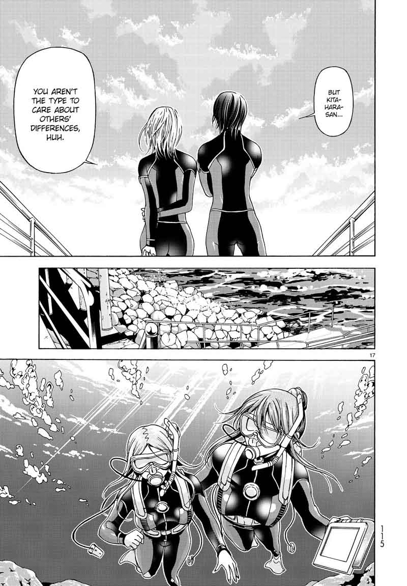 Chapter 35 Image(18)