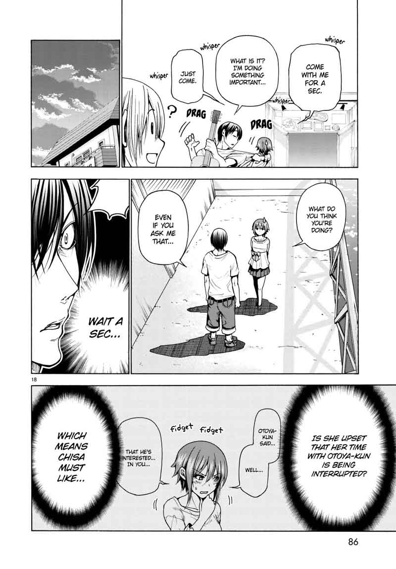 Chapter 36 Image(20)
