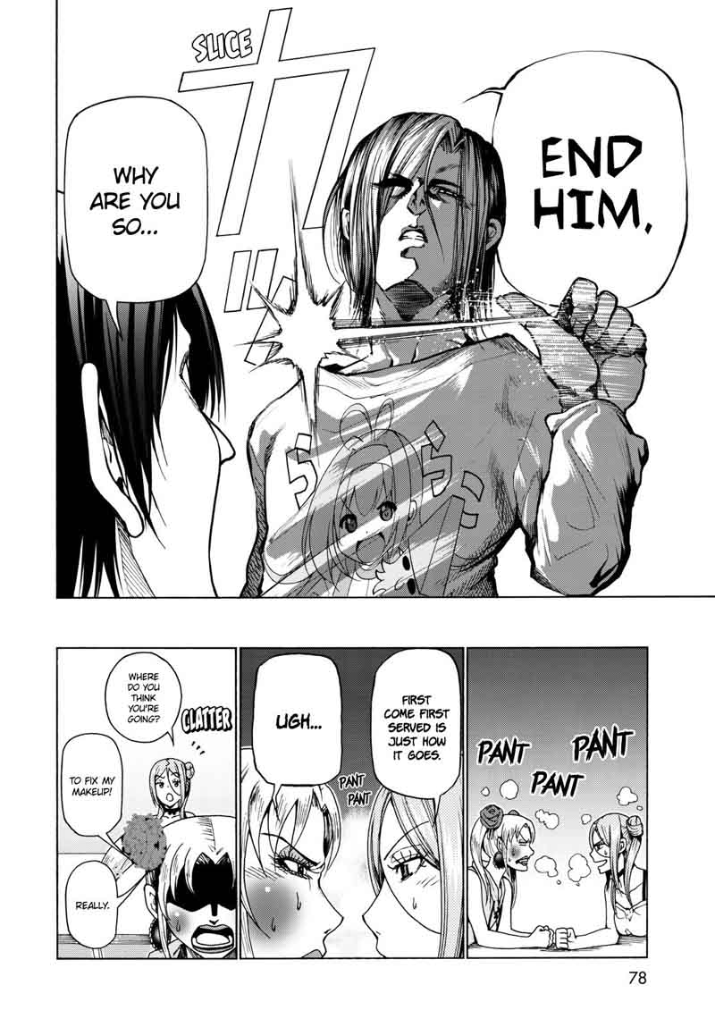 Chapter 36 Image(12)