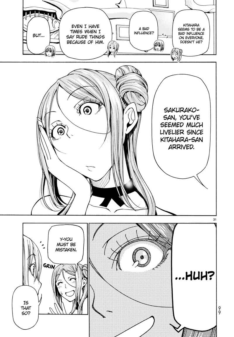 Chapter 36 Image(33)