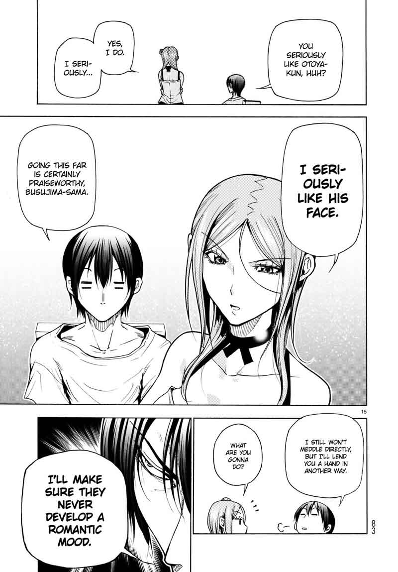 Chapter 36 Image(17)