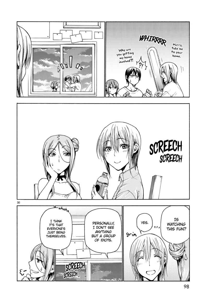 Chapter 36 Image(32)