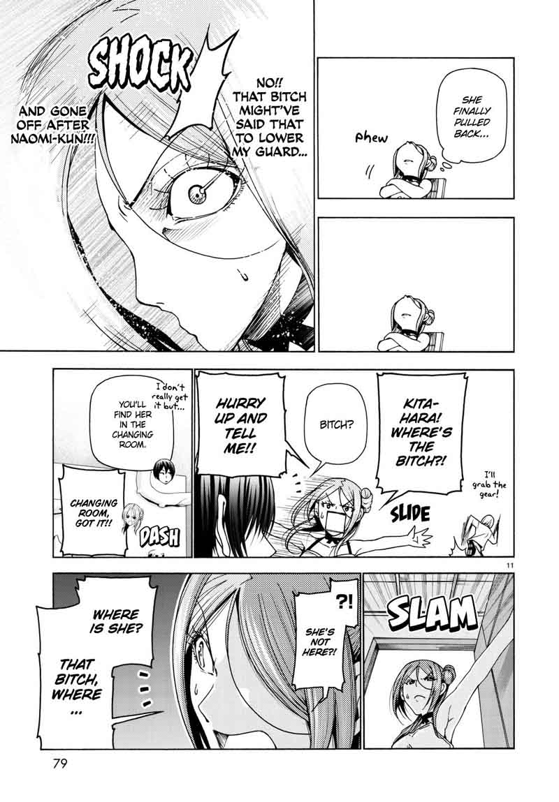 Chapter 36 Image(13)