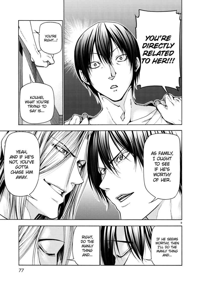 Chapter 36 Image(11)