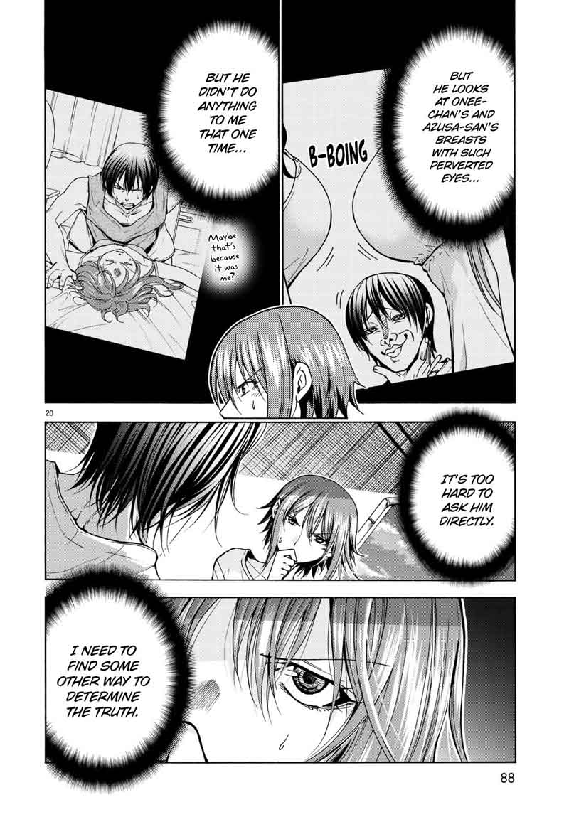 Chapter 36 Image(22)