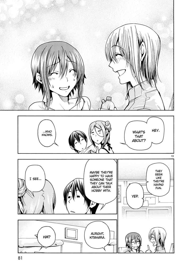 Chapter 36 Image(15)