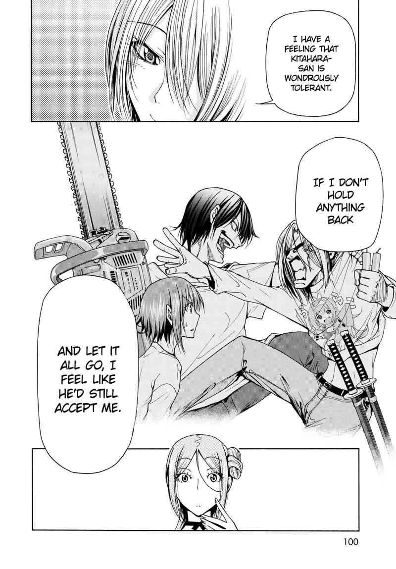 Chapter 36 Image(34)