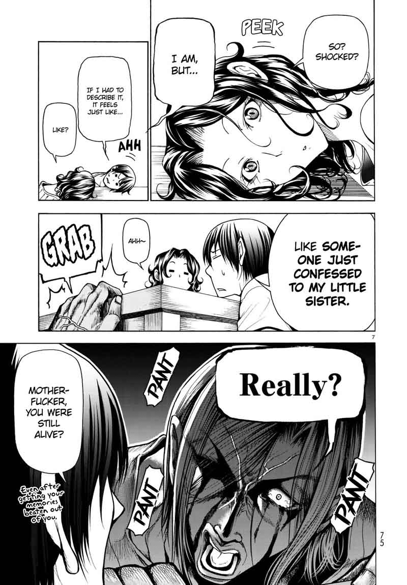 Chapter 36 Image(9)