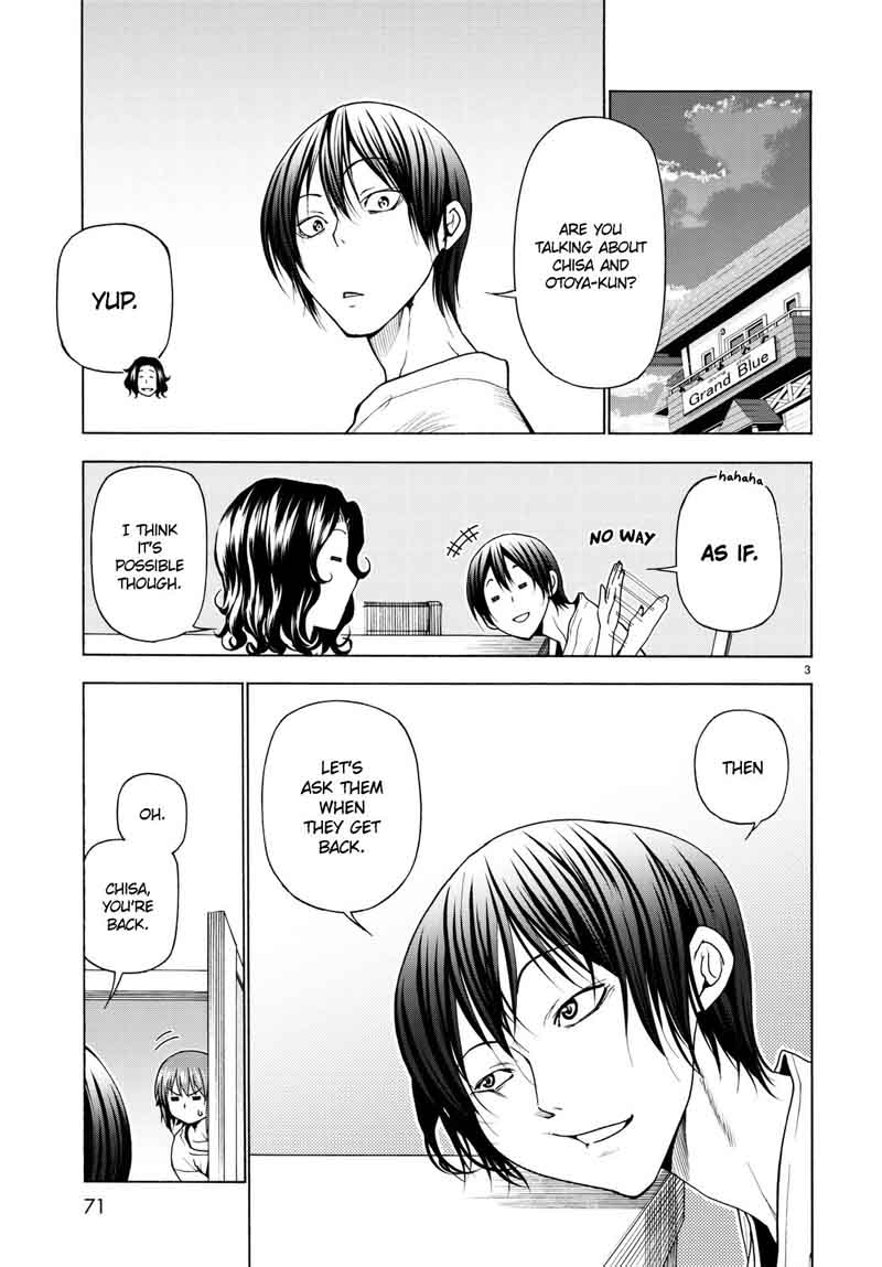 Chapter 36 Image(5)