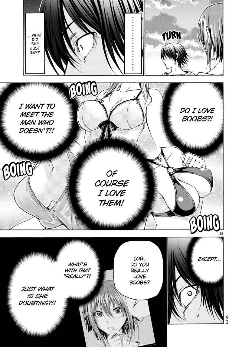 Chapter 36 Image(27)