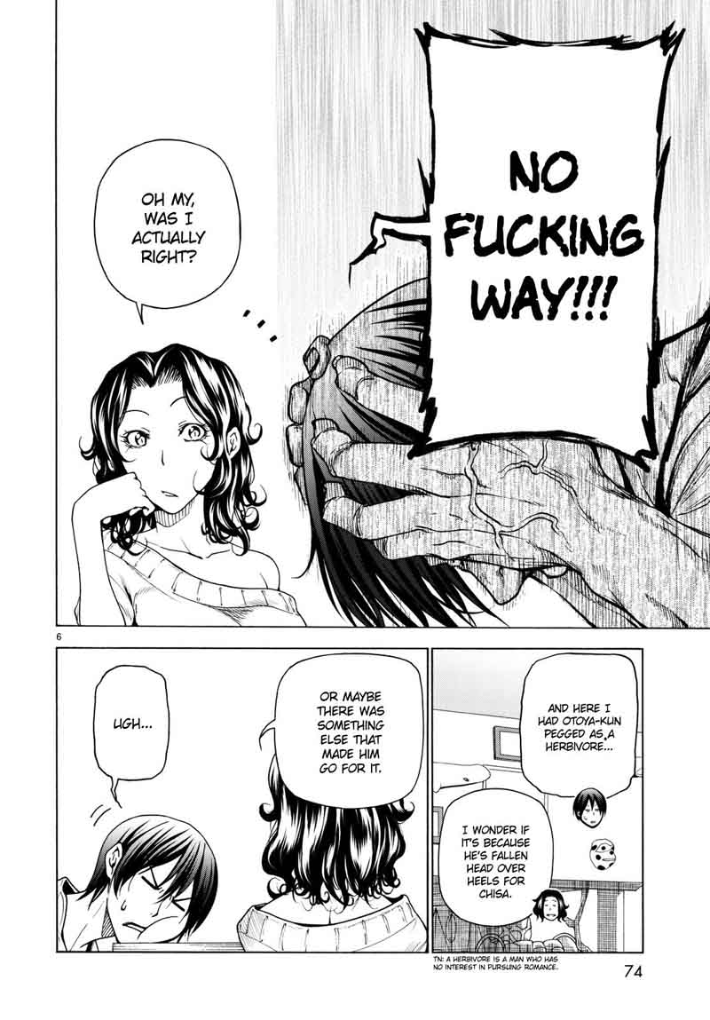 Chapter 36 Image(8)
