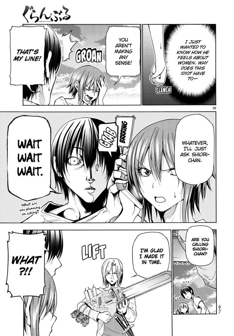 Chapter 36 Image(31)