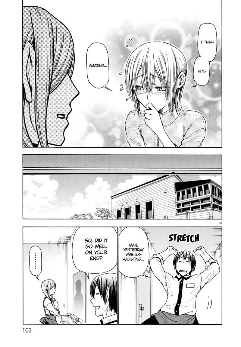 Chapter 36 Image(37)
