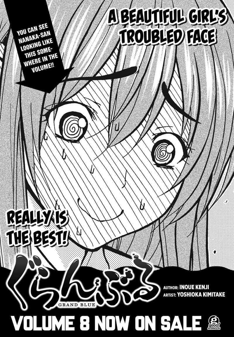Chapter 36 Image(39)