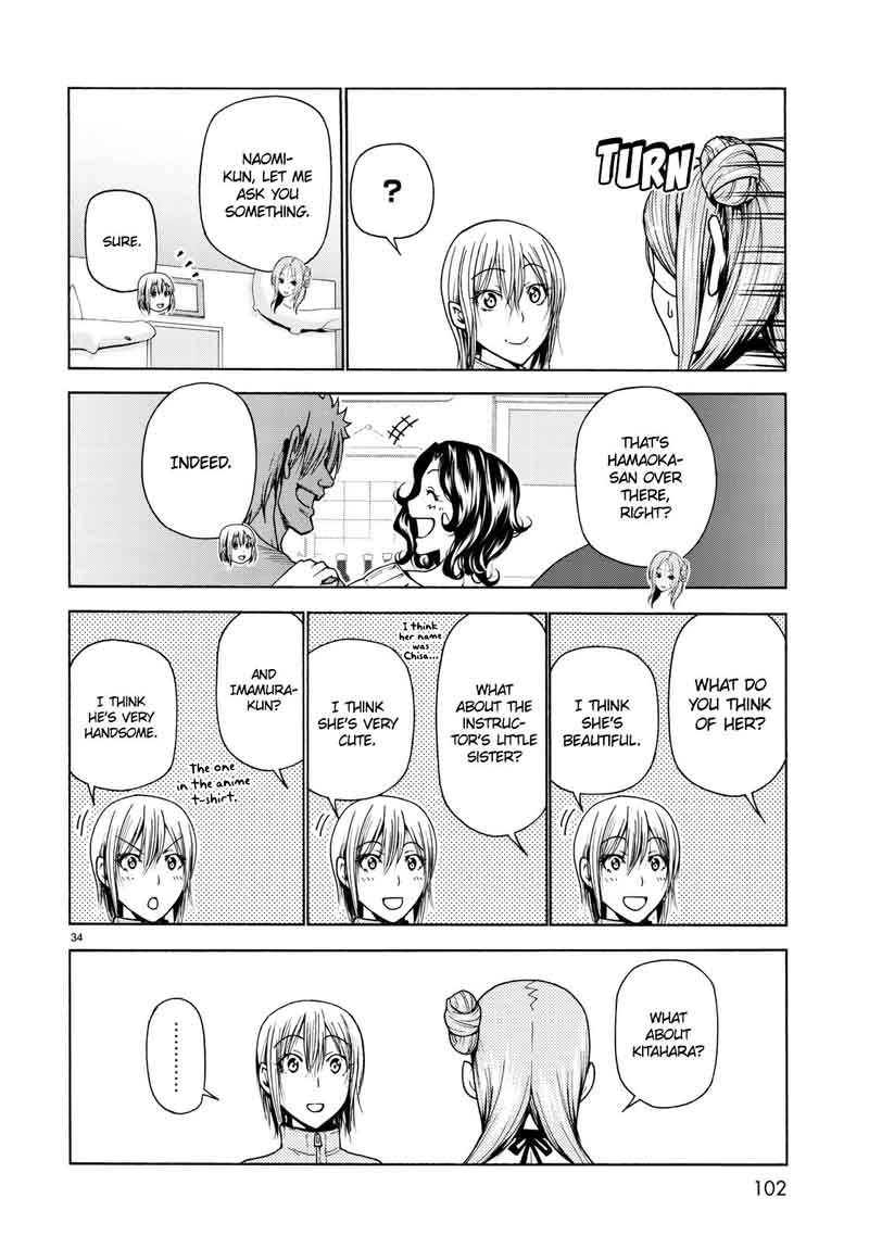 Chapter 36 Image(36)