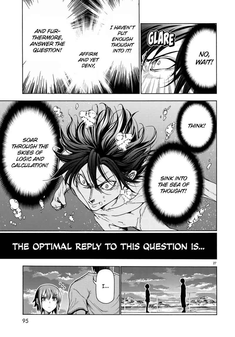 Chapter 36 Image(29)