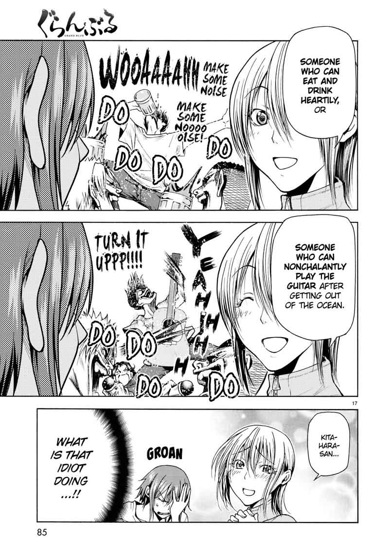 Chapter 36 Image(19)