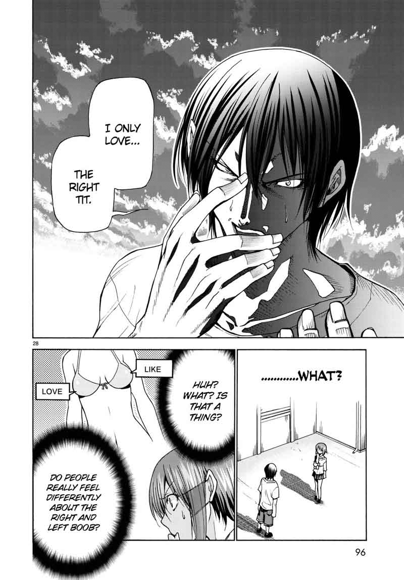 Chapter 36 Image(30)