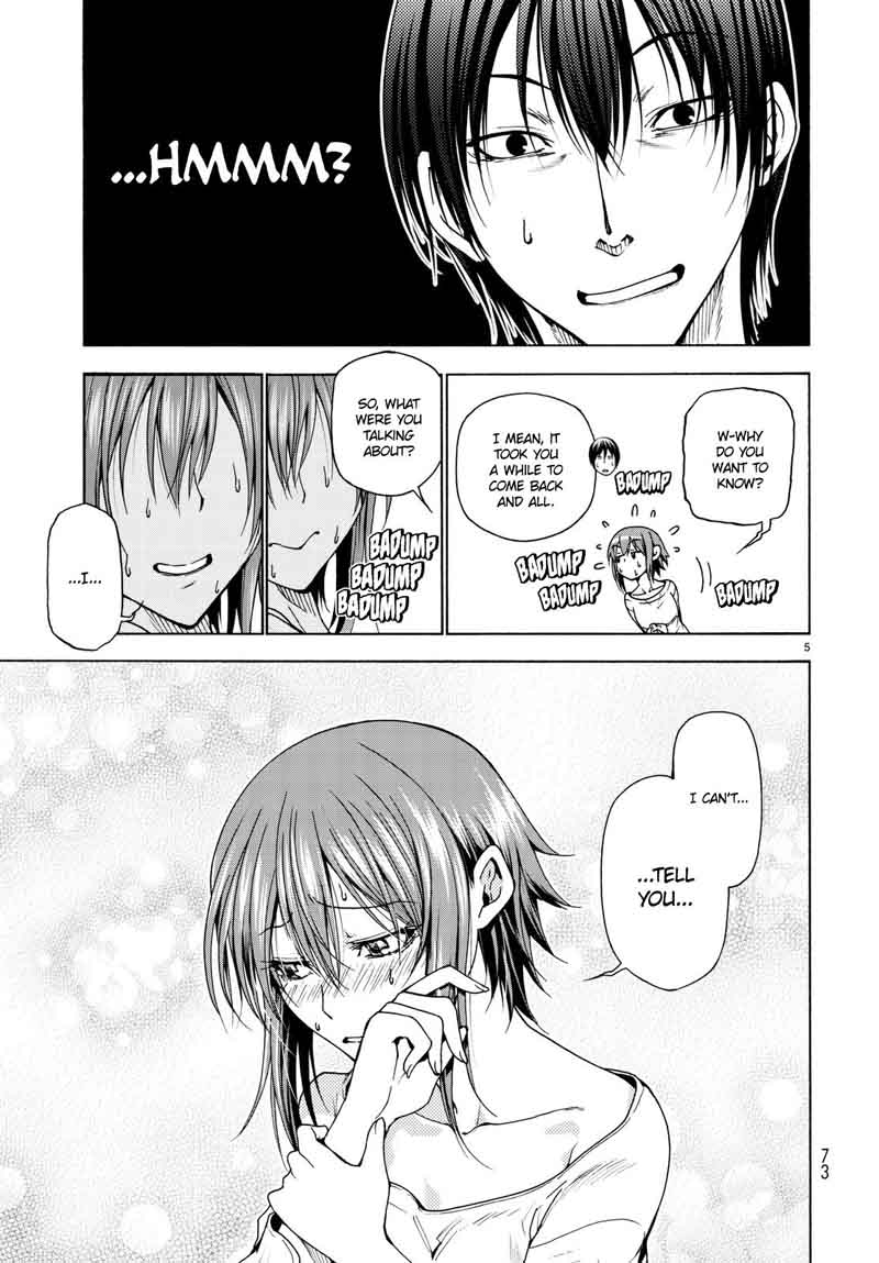 Chapter 36 Image(7)