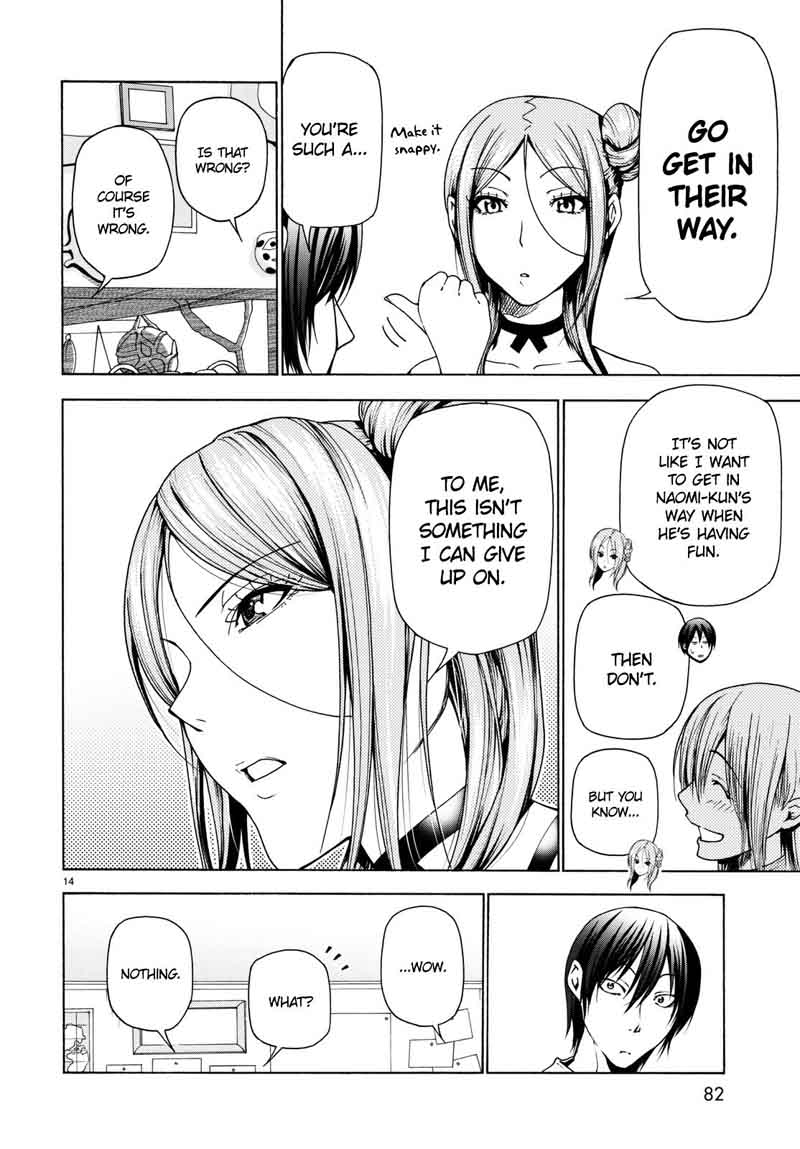 Chapter 36 Image(16)