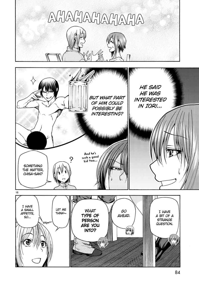 Chapter 36 Image(18)