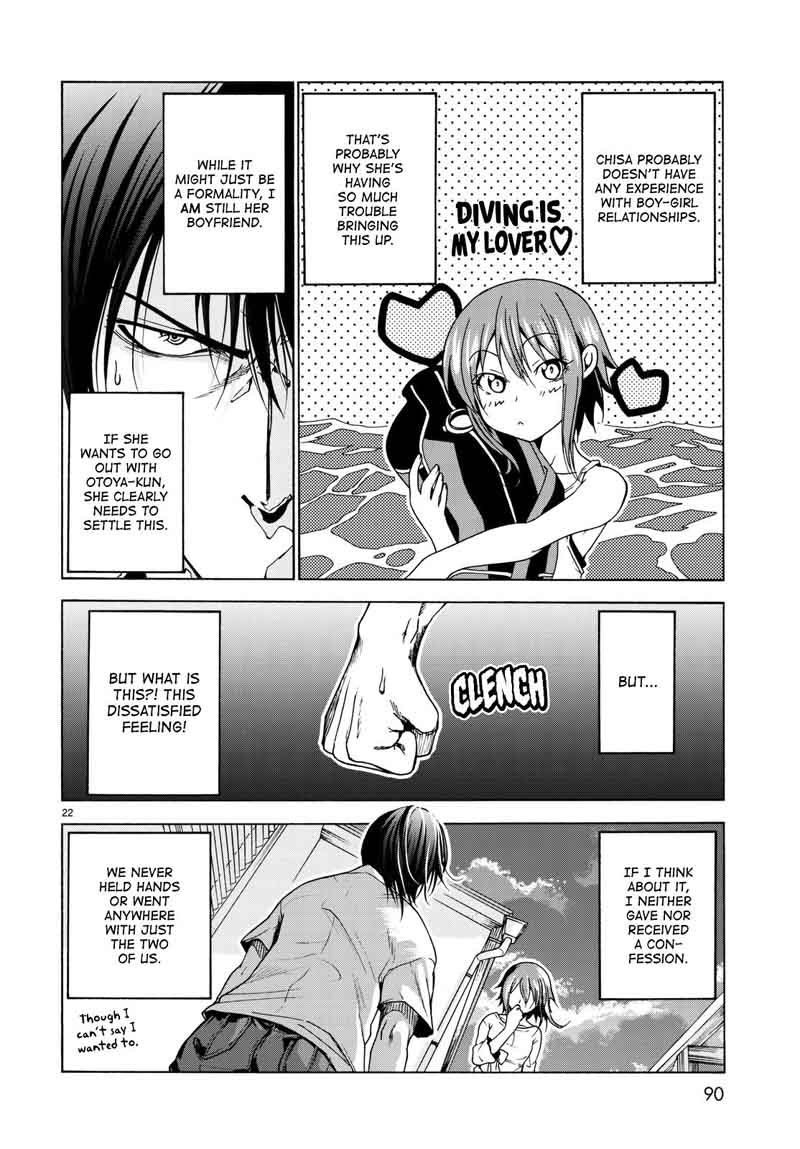 Chapter 36 Image(24)