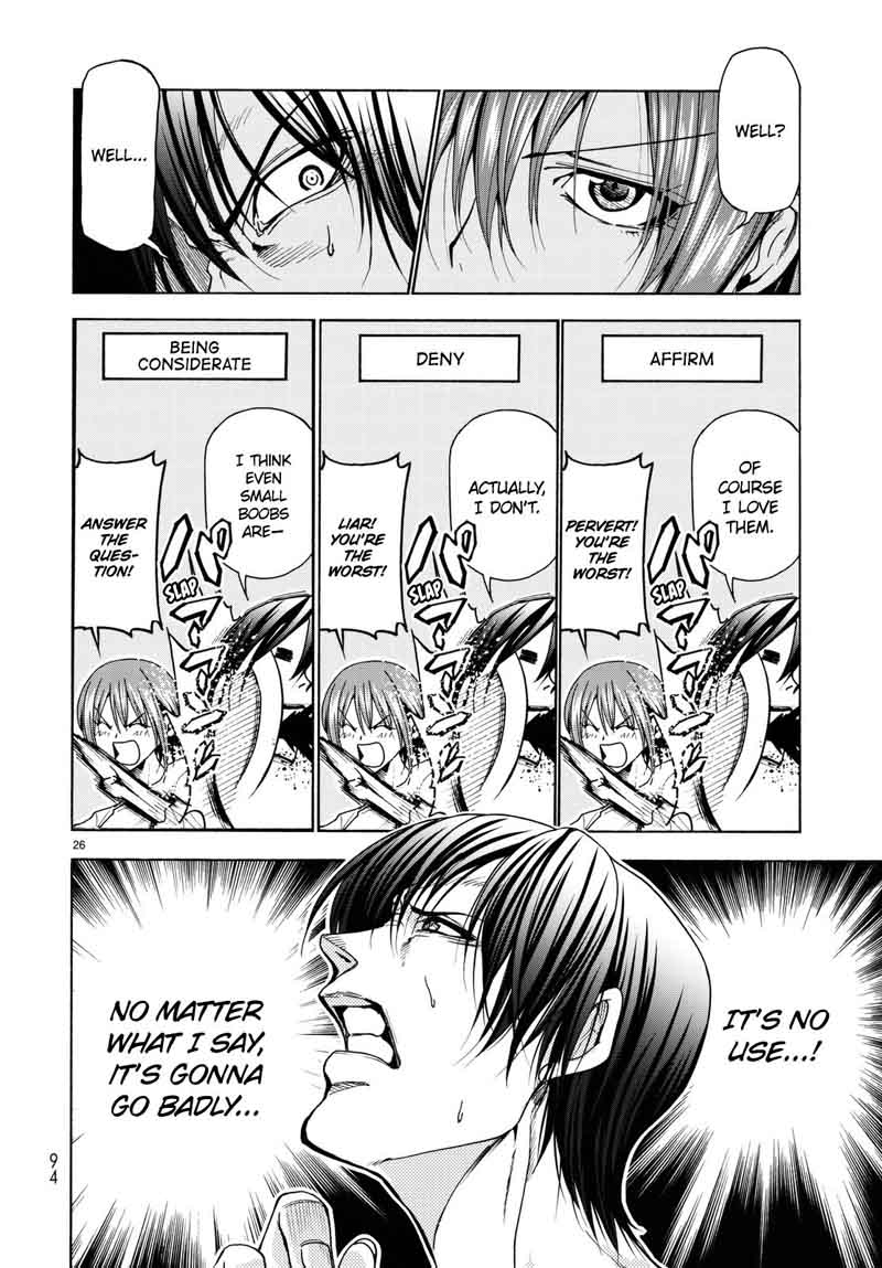 Chapter 36 Image(28)