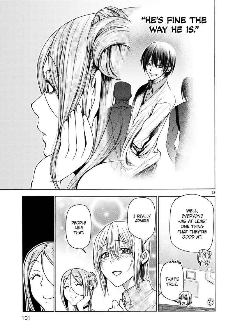 Chapter 36 Image(35)