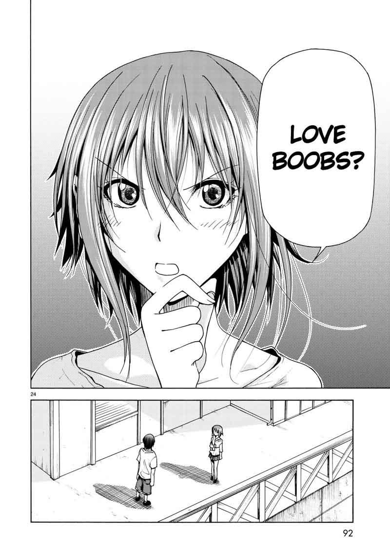 Chapter 36 Image(26)