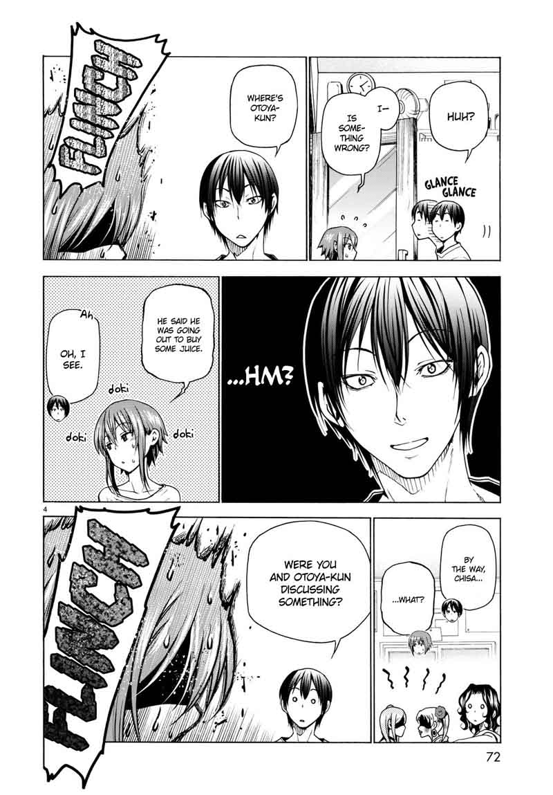 Chapter 36 Image(6)