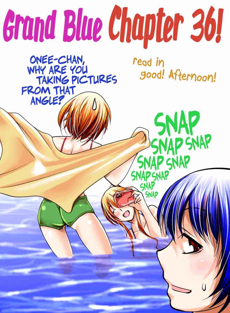 Chapter 36 Image(40)