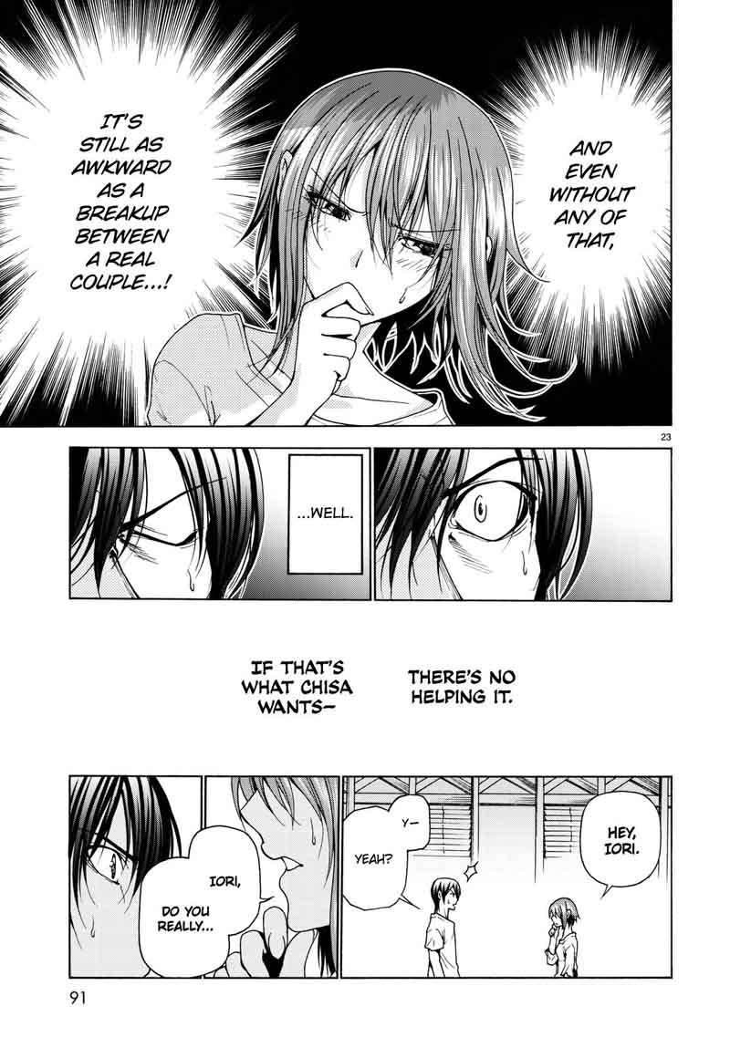Chapter 36 Image(25)