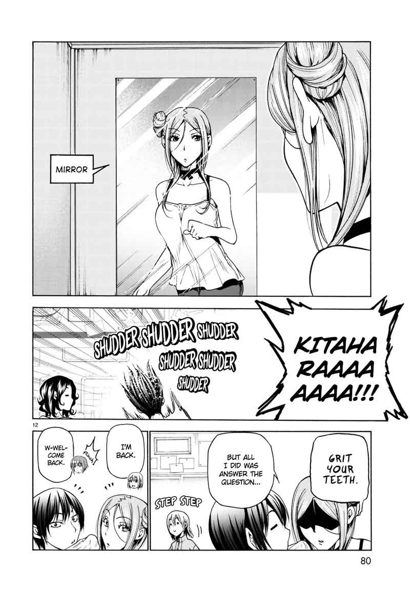 Chapter 36 Image(14)
