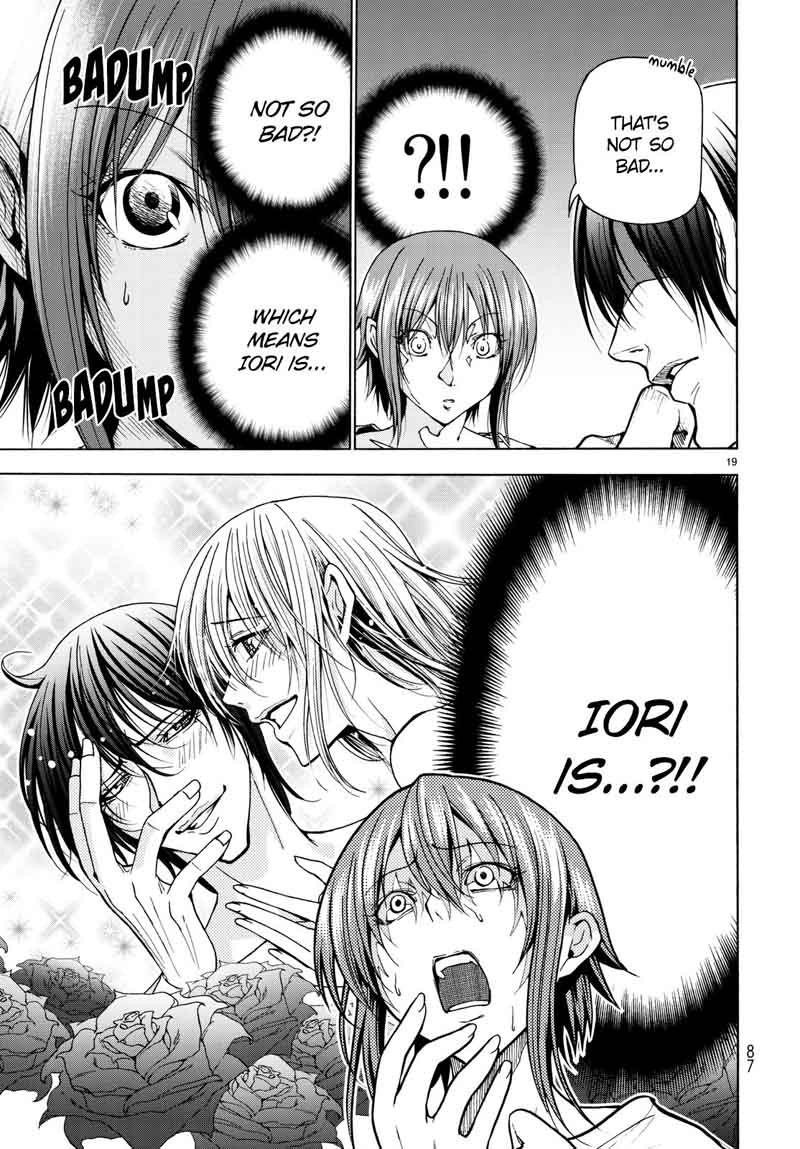 Chapter 36 Image(21)