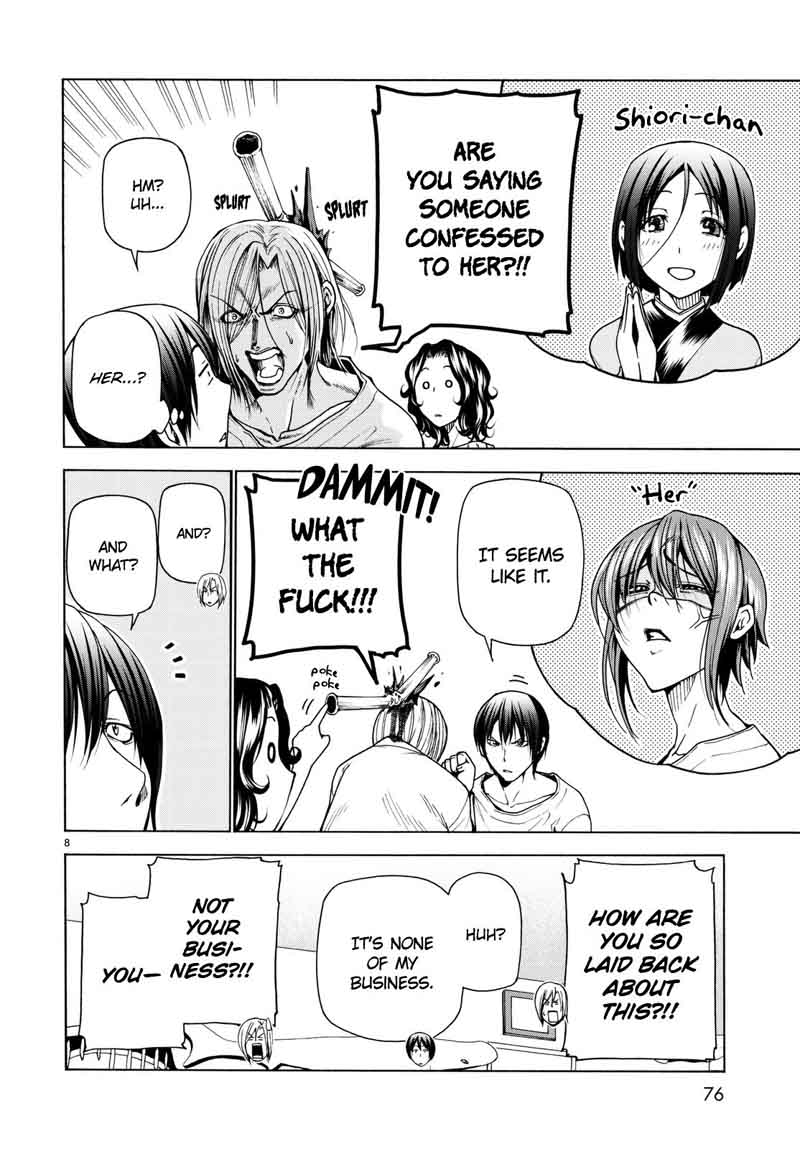 Chapter 36 Image(10)