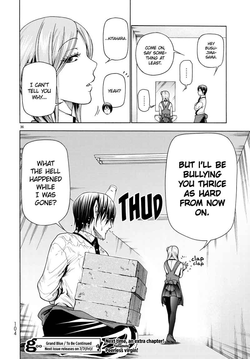 Chapter 36 Image(38)