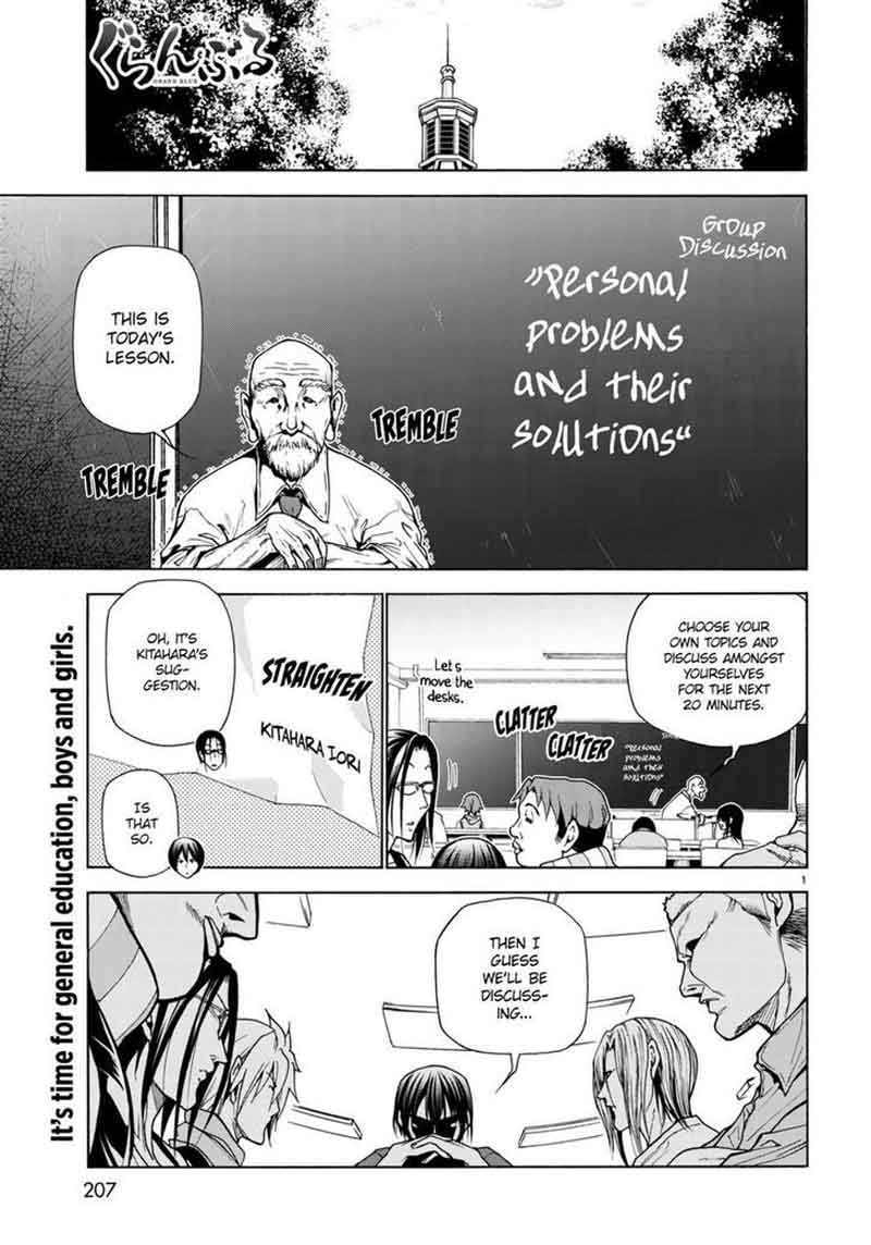 Chapter 37 Image(1)
