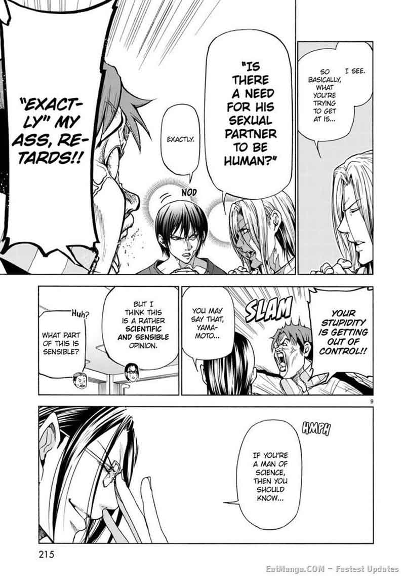 Chapter 37 Image(9)